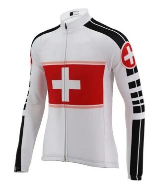 118469592508263.jpg New men's long sleeve T-shirt sportswear