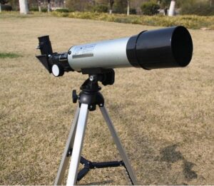 13431210266.jpg telescope