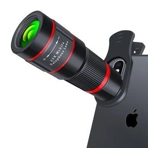 283381939090.jpg Cell phone telescope