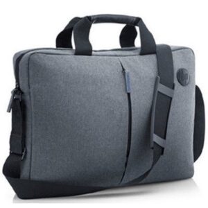 3914503719_1600361370.400x400.jpg computer bag