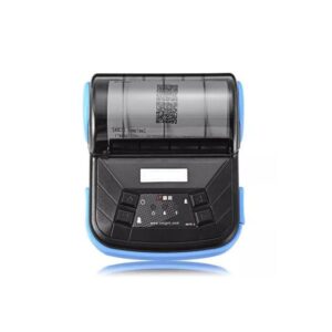 7bddfa01-2079-417f-b85b-a39ba698eaf5.jpg Thermal Bluetooth 80mm Takeaway Wireless Handheld Bill Printer