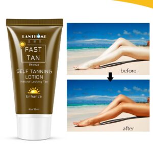 853908460236.jpg Tanning Cream Body Lotion