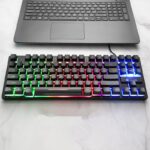910124956955.jpg Electronic Games Mechanical Keyboard Notebook Keyboard