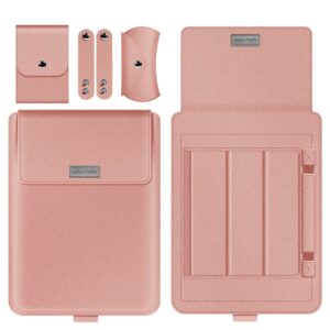 bc5dc017-76d9-45bc-9f4a-618ae34f2692.jpg Universal Laptop Bag Case Business Laptop Case Laptop Sleeve