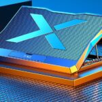 da9568a4-2b23-4b58-9c3b-19fcd68ec7e6.jpg Laptop Radiator Foldable Desktop Cooling Base