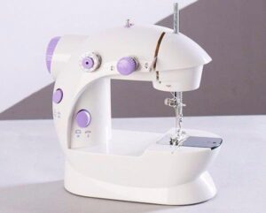 1020384622818.jpg Pro Compact Household Mini Sewing Machine