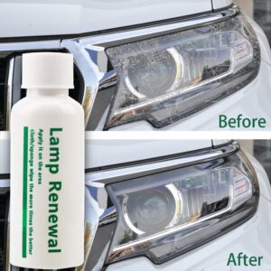 1219934023981.jpg Car Headlight Lens Repair & Restore Liquid