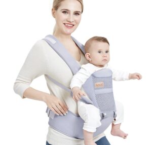 1252545531496.jpg Baby Hip Seat Carrier with Storage Pocket