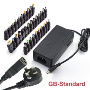 1367963732322.jpg Universal Laptop Power Pro Charger Adapter