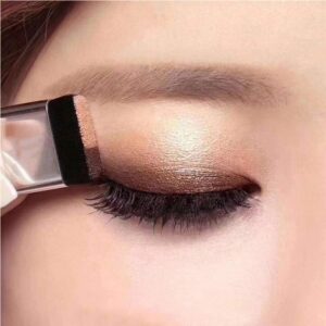 1550834435700.jpg Bold Look Double Color Eyeshadow Palette