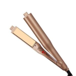 1613816904863.jpg Professional Wet to Dry Hair Styler & Curler