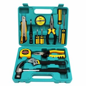 1617359598452.jpg 13-Piece Tool Kit Set for Car and Home Use