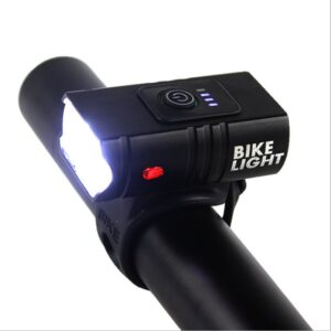 1617602573884.jpg Bike Electric Headlights for Night Riding