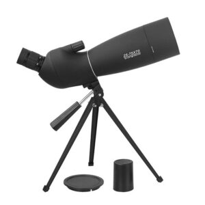 Cross‑Border Use Blade Telescope Binoculars