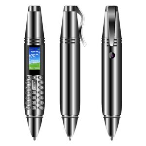 1621172242494.jpg Recorder & Camera Compact Mobile Pen Device