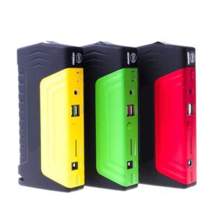 1622619080198.jpg Car Jump Starter Power Bank with LED Light