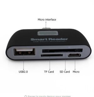 1942833207165.jpg USB Memory Card Smart Reader For any OS