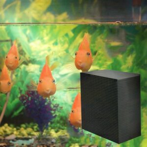 206382364186.jpg Premium Aquarium Fish Tanks Filter System