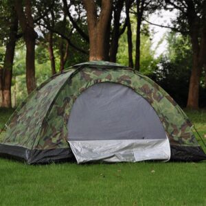 2246781767_1974191081.jpg Outdoor Camping Tent with Camouflage Design