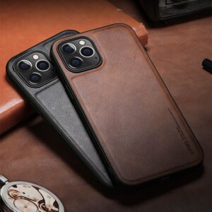 2520753226253.jpg Classy Business Leather Case for Smartphone