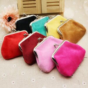 2669567935_1419397908.jpg Vibrant Wool Coin Purse for Everyday Carry