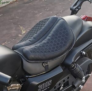 2e6f2fe5-7348-4c5f-95a6-a4da53622df6.jpg Summer Riding Petal Motorcycle Cushion Seat