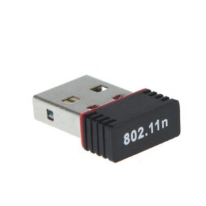 3100807757709.jpg USB Mini Wireless Network Adapter Device