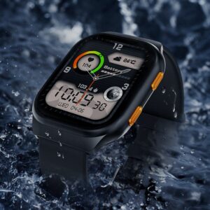 318b84df-bb98-4eb4-9e05-93ecc705ef20.jpg Smartwatch w/ Audio Calls and Large Display