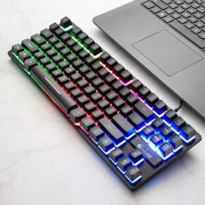 3431827820_1114213229-320x320 Slim Mechanical Laptop Keyboard for Gaming