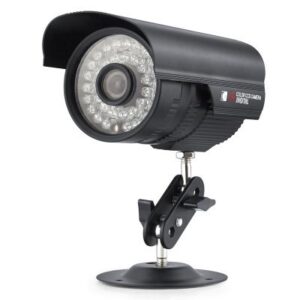 HQ Surveillance Security Monitoring Camera