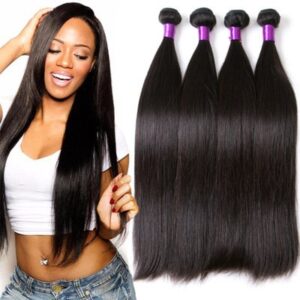 3726533000_1145601670.400x400.jpg Straight Brazilian Weave – 100% Human Hair