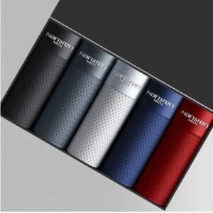 41117170-fd47-4e17-a9e6-2597b8590ef6.jpg Summer Cool Comfort Men’s Mesh Boxer Shorts