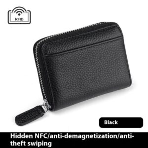 4ff4eec2-fc38-4804-8bf2-d0d778a31d82_trans.jpeg Premium Cowhide Wallet for Business Cards
