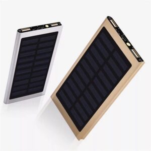 5060236584639.jpg 20000mAh Solar Power Bank w USB LED Light