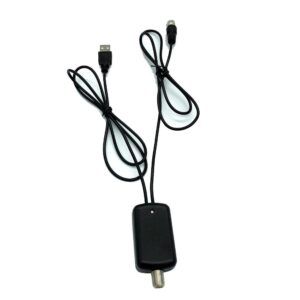 519dd923-0ba9-43e5-8431-715844492fe3 Digital TV Antenna Amplifier Signal Adapter