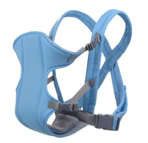 Versatile Carry Design Baby Shoulder Strap