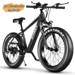 6c3cf535-45c5-46dc-b6d4-5ea322a4021d.jpg 1000W Fat Tire Electric Bike for Adults