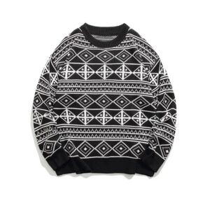 6fbcc071-7dd4-4c83-862b-3d075a5677ee.jpg Nordic Winter Appeal Stylish Knit Sweaters
