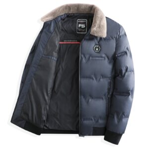75d5c998-d690-400b-9c29-cd930b43815c.jpg Padded Puffer Style Winter Down Parka Coat