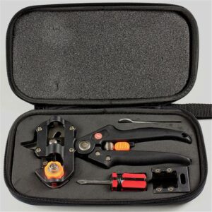 764226734939.jpg Precision Fine Cuts Grafting Garden Shears