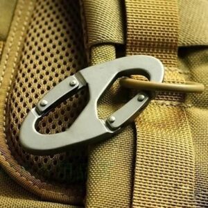 805240cb-ddc1-49bf-b723-befb14483df9.jpg Durable Outdoor Camping Mountaineers Buckle