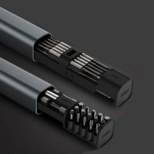 Electronics Tool Precision Screwdriver Set