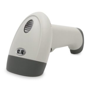 841174821762.jpg Barcode Scanner with Red Light for Checkout