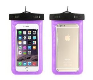 990229713994.jpg Submersible Waterproof Smartphone Cover X