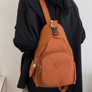 O1CN010uJ62G1vm47CuwYKi_2207834786214-0-cib.jpg Comfort Fit Women’s Large Shoulder Backpack