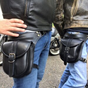 O1CN01k8JS4H1fNIqeWqJkM_2201246083994-0-cib.jpg Bikers Waist Cool Bag for Phone and Gear