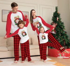 a28c4243-6858-49ff-bc1f-d9fc43f95103.jpg Christmas Family Pajamas in Matching Styles