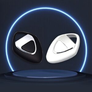 a49608a6-43ef-4bb2-81b0-36325876eeb4_fine.jpeg Smart GPS Locator for Pets, Keys and More