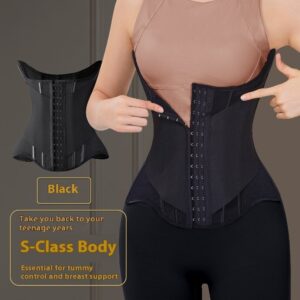 c223ee8d-3da1-4824-a79b-dfdae2d2f15b_trans.jpeg Women’s Plus Size Corset Waist Curve Shaper