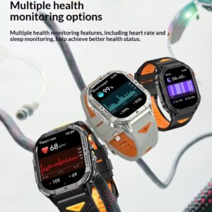 c97a8556-8d20-46f5-b93d-0d3a4d40d8d6_trans.jpeg Smartwatch with Heart Rate and Call Feature